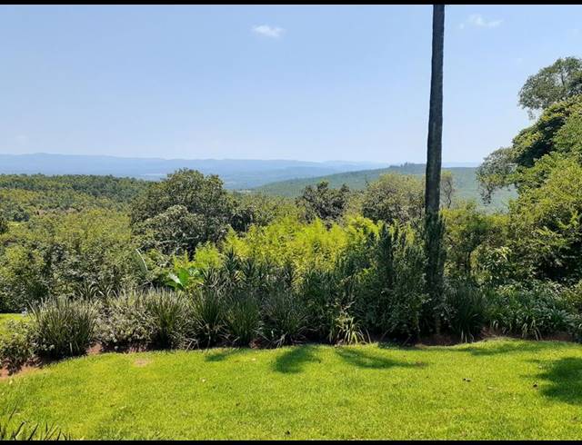 FARM FOR SALE IN AGATHA PARK